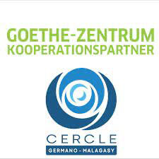 Goethe-Zentrum Antananarivo