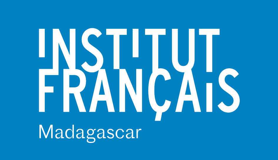 Mose Njo, Conférencier à l'Institut Français de Madagascar